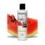 Picture of Passion Licks Watermelon Water Based Flavored Lubricant - 8 oz