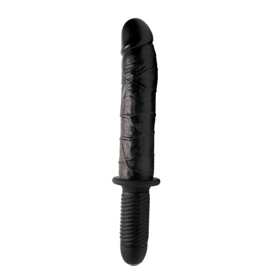 Picture of The Violator - 13 Mode XL Dildo Thruster