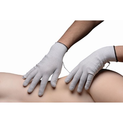 Picture of Awaken Electro Stimulation Gloves