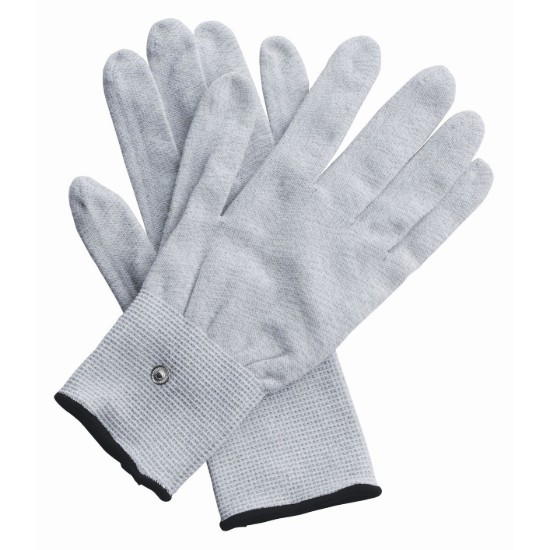 Picture of Awaken Electro Stimulation Gloves