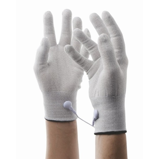 Picture of Awaken Electro Stimulation Gloves