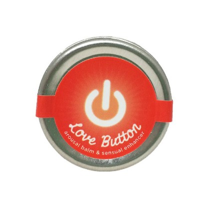 Picture of Love Button Arousal Balm and Sexual Enhancer