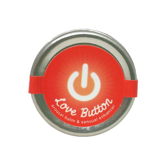 Picture of Love Button Arousal Balm and Sexual Enhancer