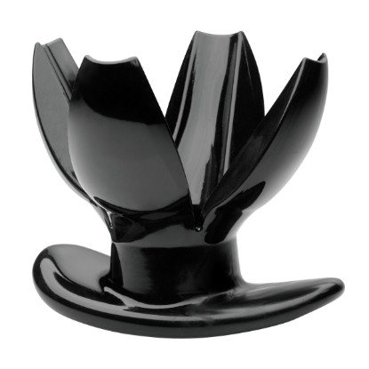 Picture of Claw Expanding Anal Dilator