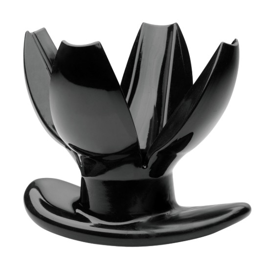 Picture of Claw Expanding Anal Dilator