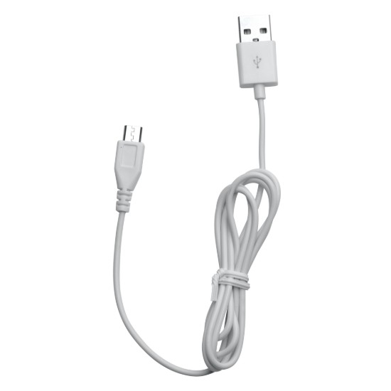 Picture of INMI Shegasm Focused Clitoral Stimulator