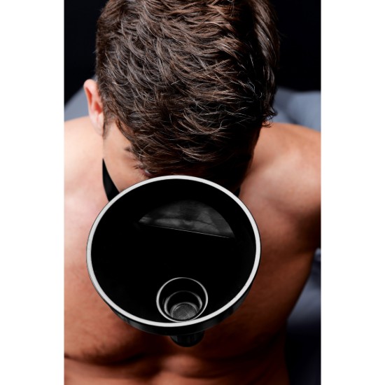 Picture of Latrine Extreme Funnel Gag