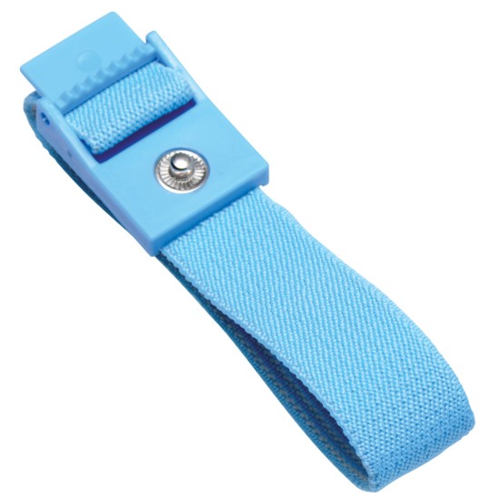 Picture of Estim Cock and Ball Strap and Urethral Insert