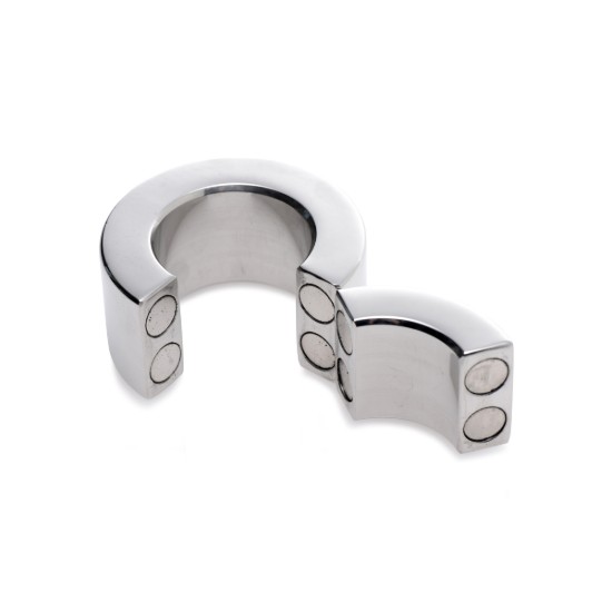 Picture of Magnetic Stainless Steel Ball Stretcher- 30mm