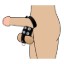 Picture of Cock Strap and Ball Stretcher