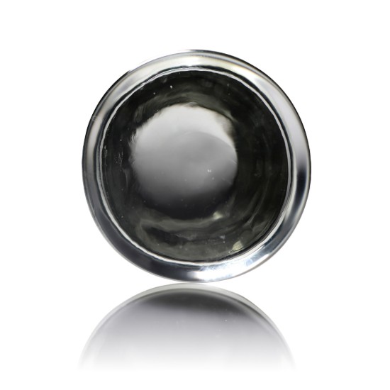 Picture of Pillar Large Cylinder Plug