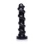 Picture of The Screw Giant 12.5 inch Dildo