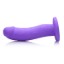 Picture of Boi Toy Premium Silicone Dildo