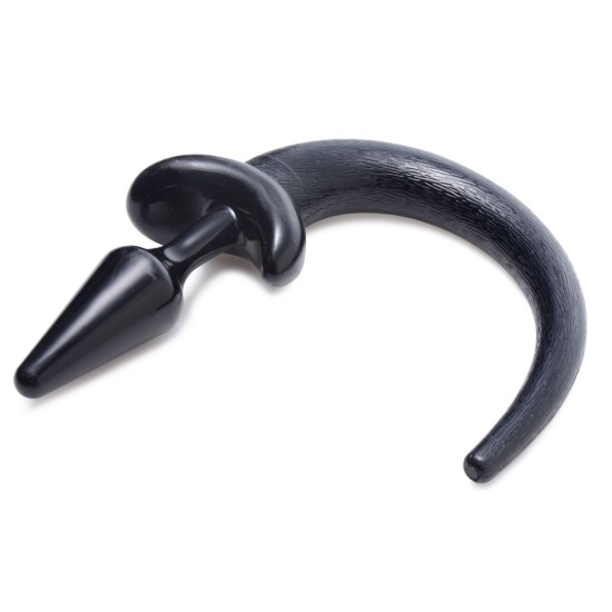 Picture of Pedigree Puppy Play Tail Plug