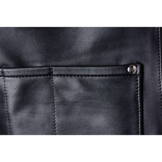 Picture of Strict Leather Premium Apron
