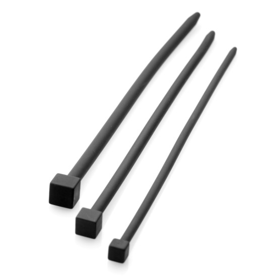 Picture of Bolted Deluxe Silicone Urethral Sounds