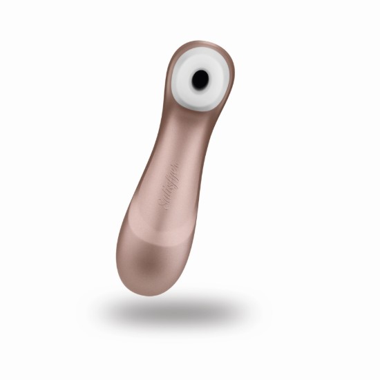 Picture of Satisfyer Pro 2 Air Pulse Stimulator