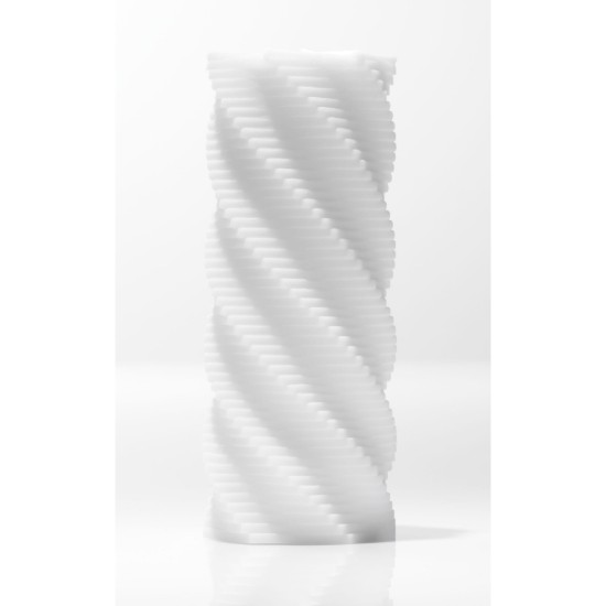 Picture of Tenga 3D Spiral