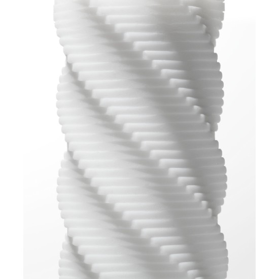 Picture of Tenga 3D Spiral