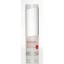 Picture of TENGA Hole Lotion 5.75 fl.oz. - Mild