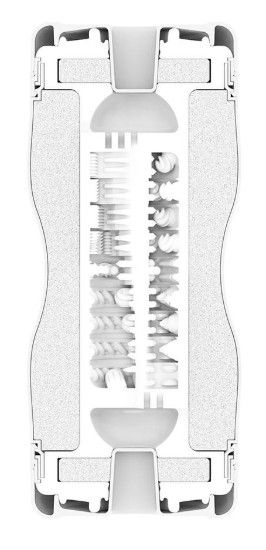 Picture of Double Sensation Cup