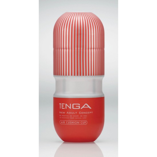 Picture of Air Cushion Cup