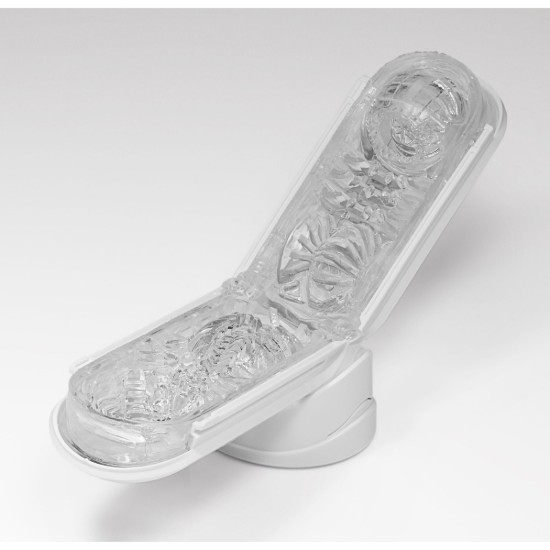 Picture of Flip 0-Zero