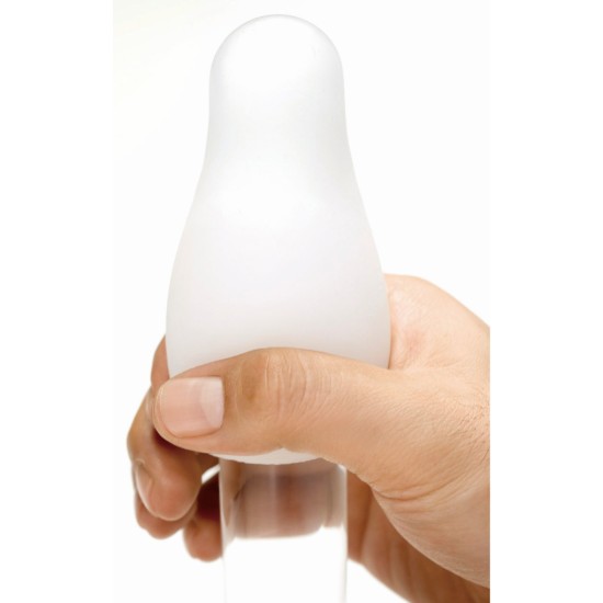 Picture of Tenga Egg - Silky