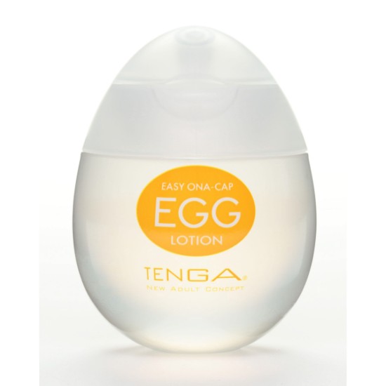 Picture of Tenga Egg Lotion - 65ml