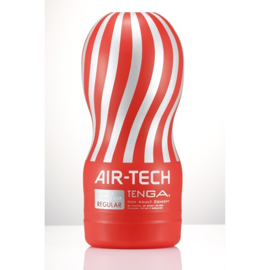 Picture of Tenga Air Tech Regular