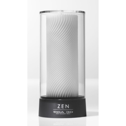 Picture of Tenga 3D Zen