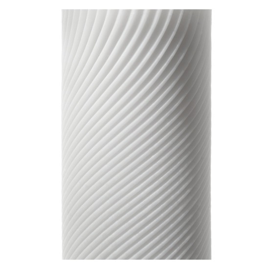 Picture of Tenga 3D Zen