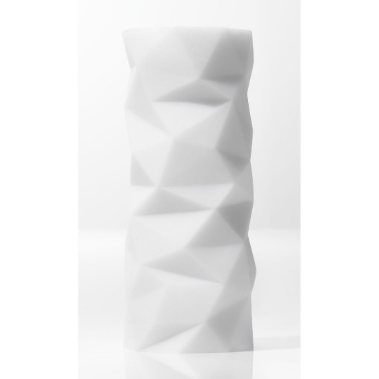 Picture of Tenga 3D Polygon