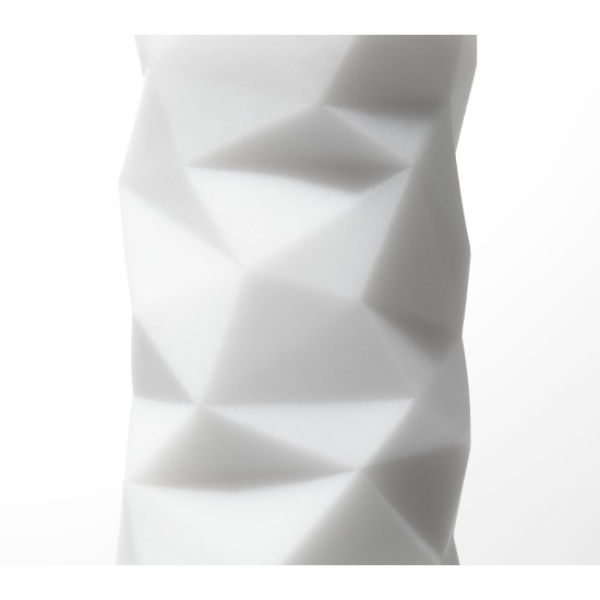 Picture of Tenga 3D Polygon
