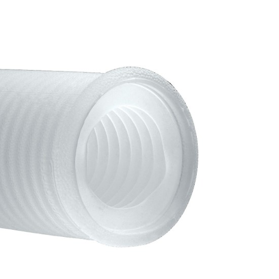 Picture of Palm-Tec Ultra Grip Ribbed Silicone Masturbator