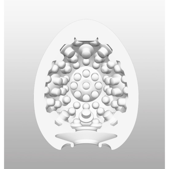 Picture of Tenga Egg - Clicker