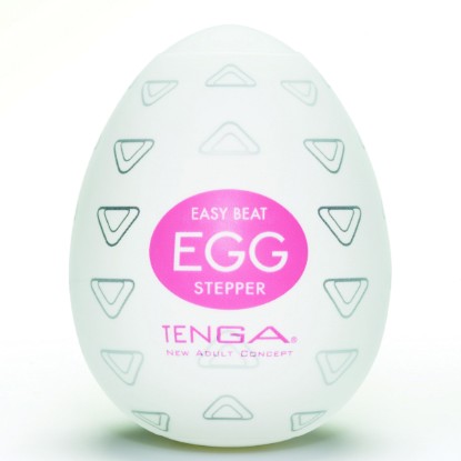 Picture of Tenga Egg - Stepper