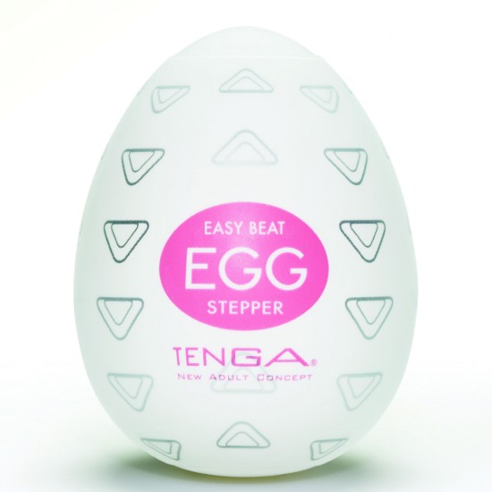 Picture of Tenga Egg - Stepper
