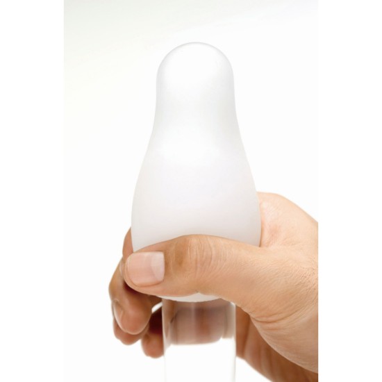 Picture of Tenga Egg - Stepper
