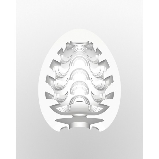 Picture of Tenga Egg - Stepper