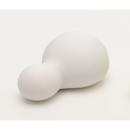 Picture of Tenga Iroha Yuki