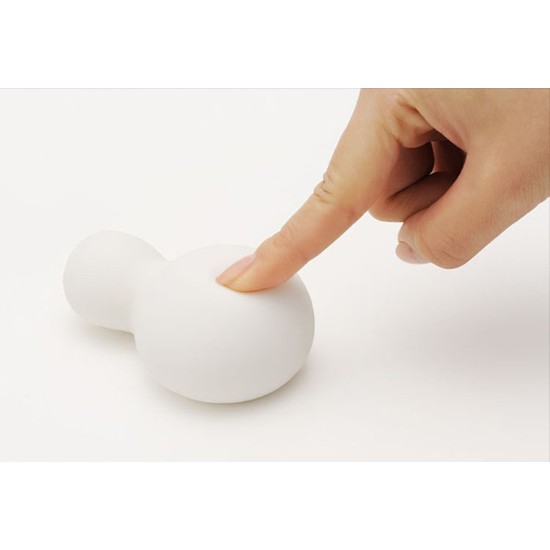 Picture of Tenga Iroha Yuki