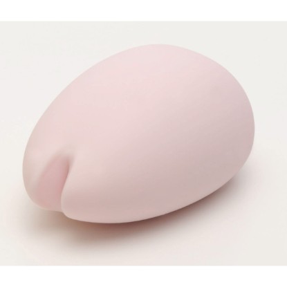 Picture of Tenga Iroha Sakura