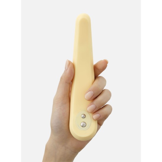 Picture of Tenga Iroha Mikazuki