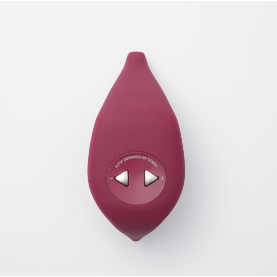 Picture of Tenga Iroha Plus Tori