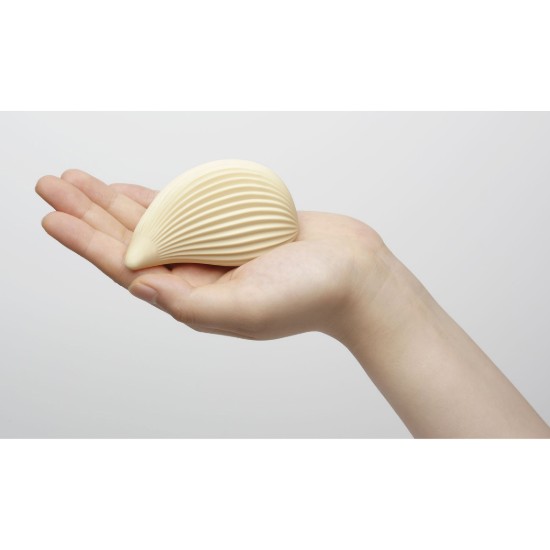 Picture of Tenga Iroha Plus Kushi