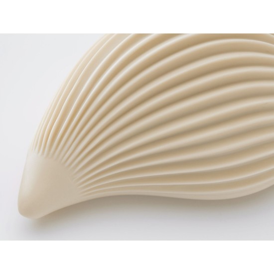 Picture of Tenga Iroha Plus Kushi