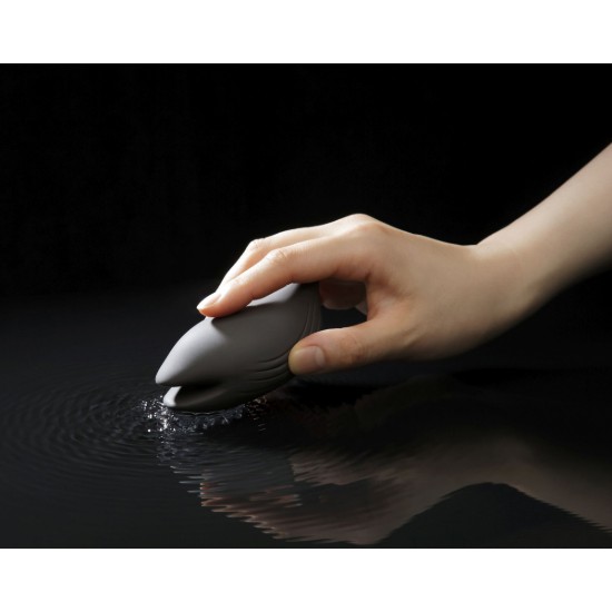 Picture of Tenga Iroha Plus Yoru