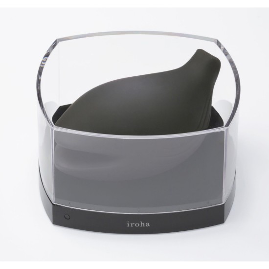 Picture of Tenga Iroha Plus Yoru