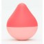 Picture of Tenga Iroha Mini Ume-Anzu